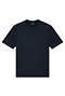 Blu navy